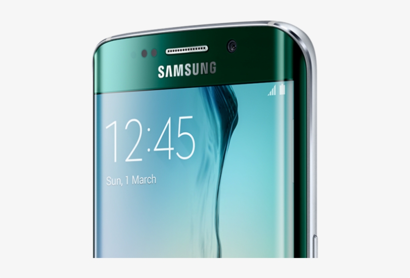 Samsung Galaxy S6 Edge Available At 1stmobile Samsung S6 Edge Plus