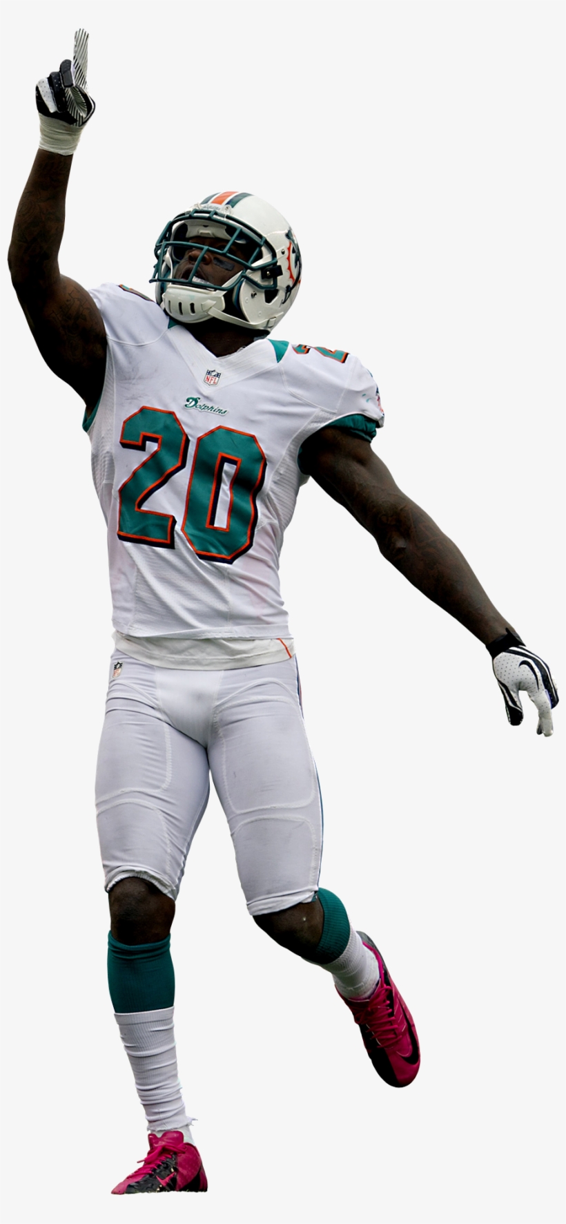 Reshad - Photograph, transparent png #3096917