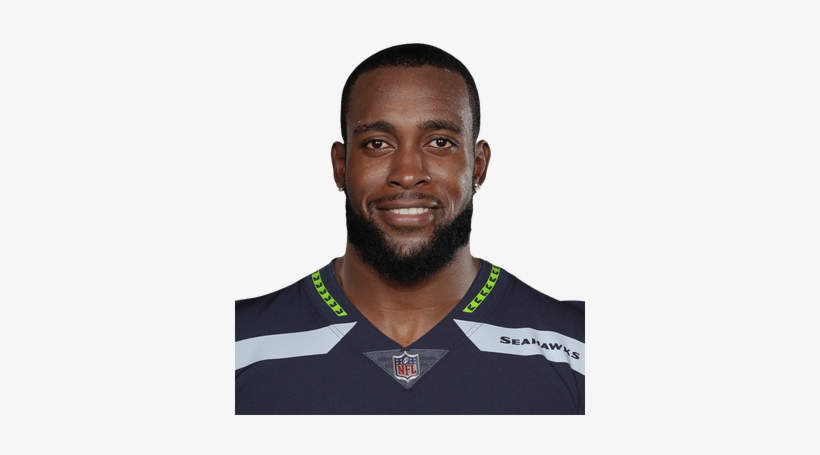 Kam Chancellor - Nfl, transparent png #3096933