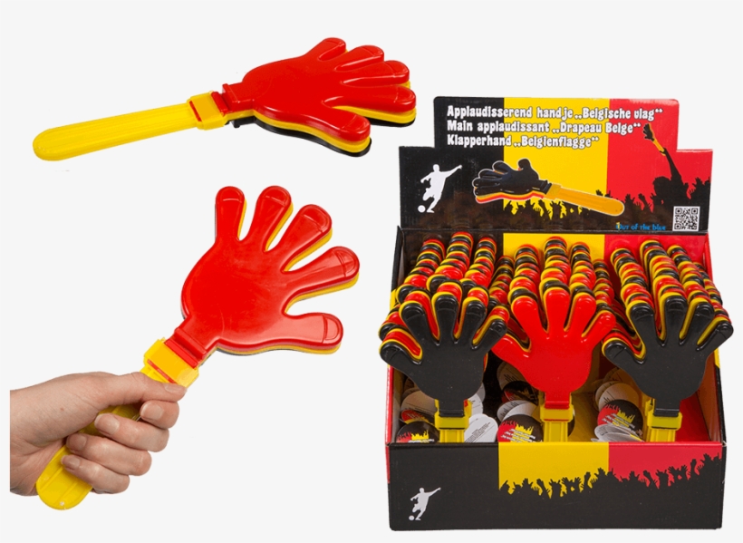 Scuba Diving, transparent png #3096985