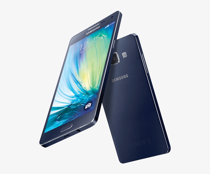 Ipad Pro - Samsung Galaxy A5 Pictures Download, transparent png #3097012