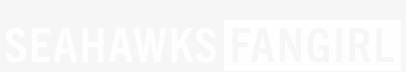 At Pro Bowl, Earl Thomas Hints At Holdout - White Colour Dp For Whatsapp, transparent png #3097034