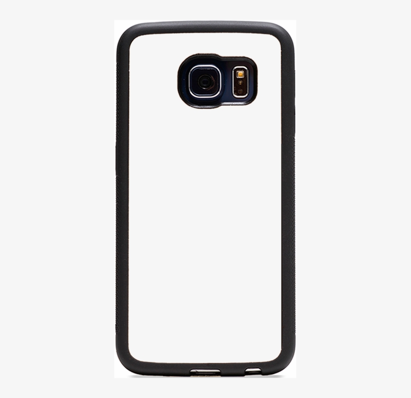 Custom Samsung Galaxy S6 Edge-traveler Case - Mobile Phone, transparent png #3097081