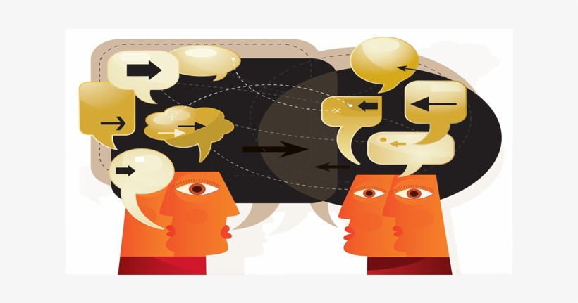 Consultation Slider - Illustration, transparent png #3097129