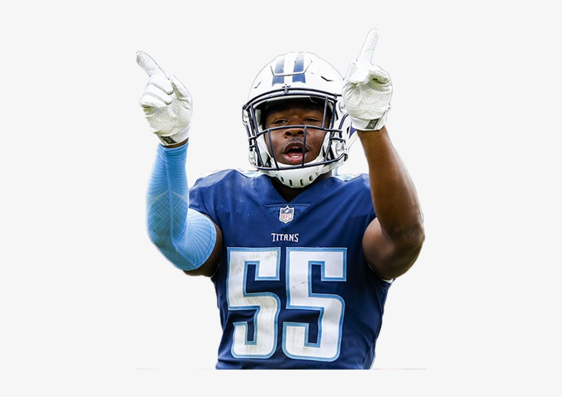 Jayon Brown, transparent png #3097171