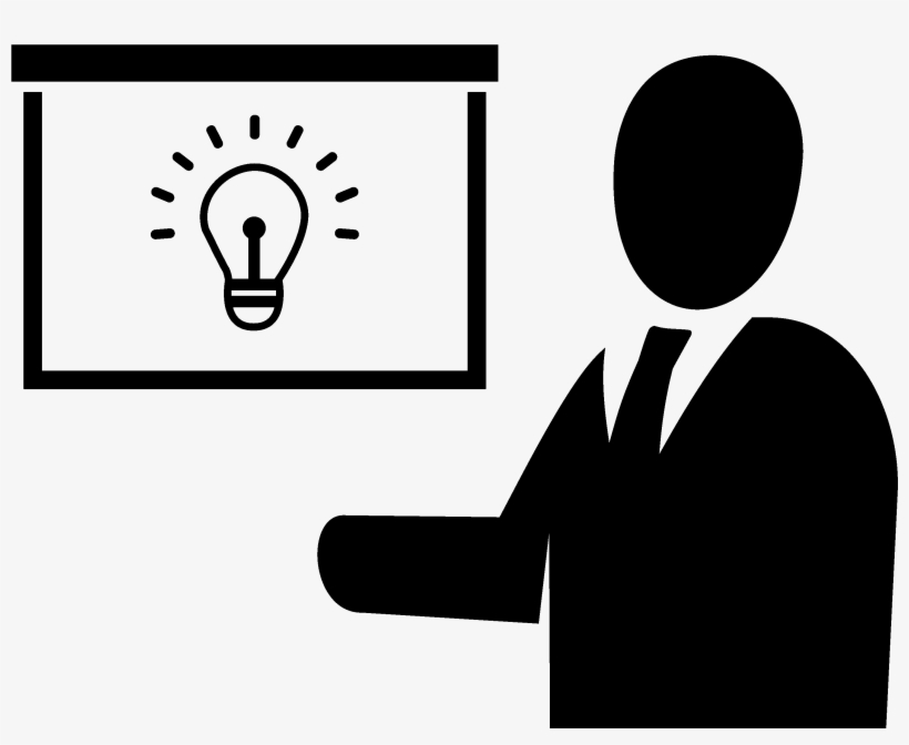 Innovative Solutions - New Solutions Icon Png - Free Transparent PNG