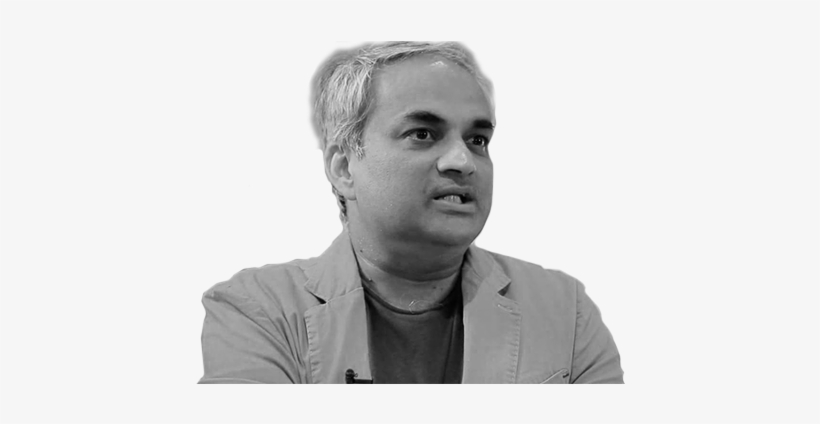 Paulb Hardware, transparent png #3097194