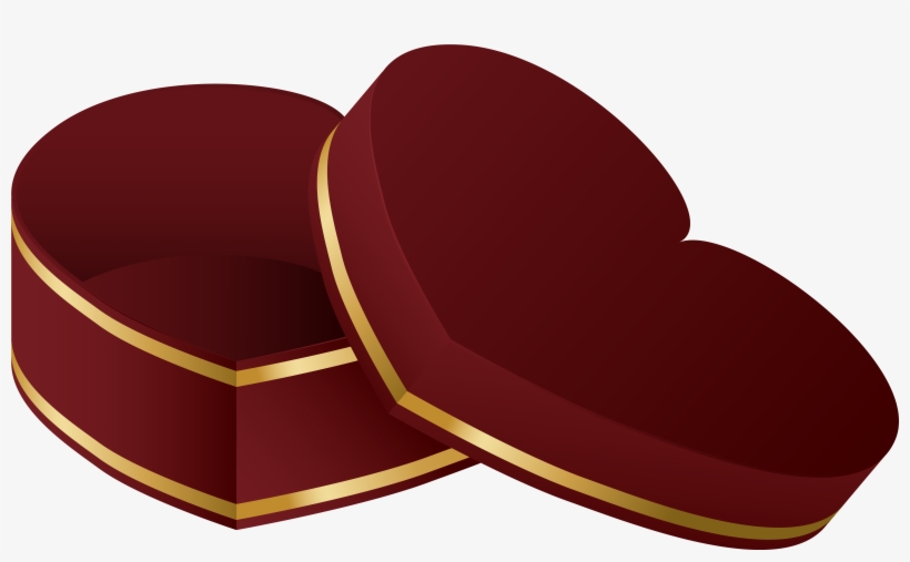 Gift, transparent png #3097238