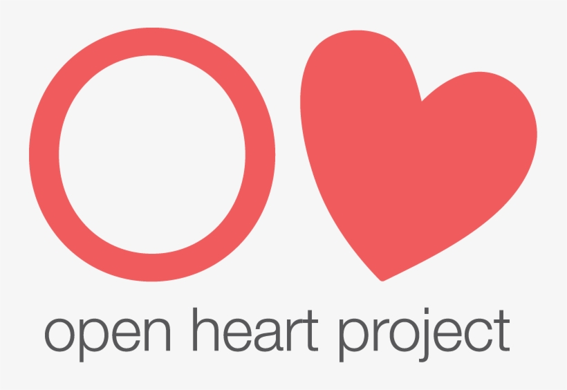 Free Gift From The Open Heart Project - Vac8275-fhc Dicor Corp. Wheel Simulator Axle Cover, transparent png #3097295