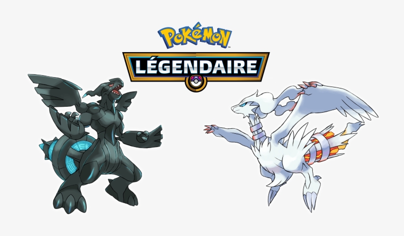 Les Pokémon Légendaires De L'idéal Et De La Réalité, - Pokemon Trading Card Game: Sun & Moon Crimson Invasion, transparent png #3097352