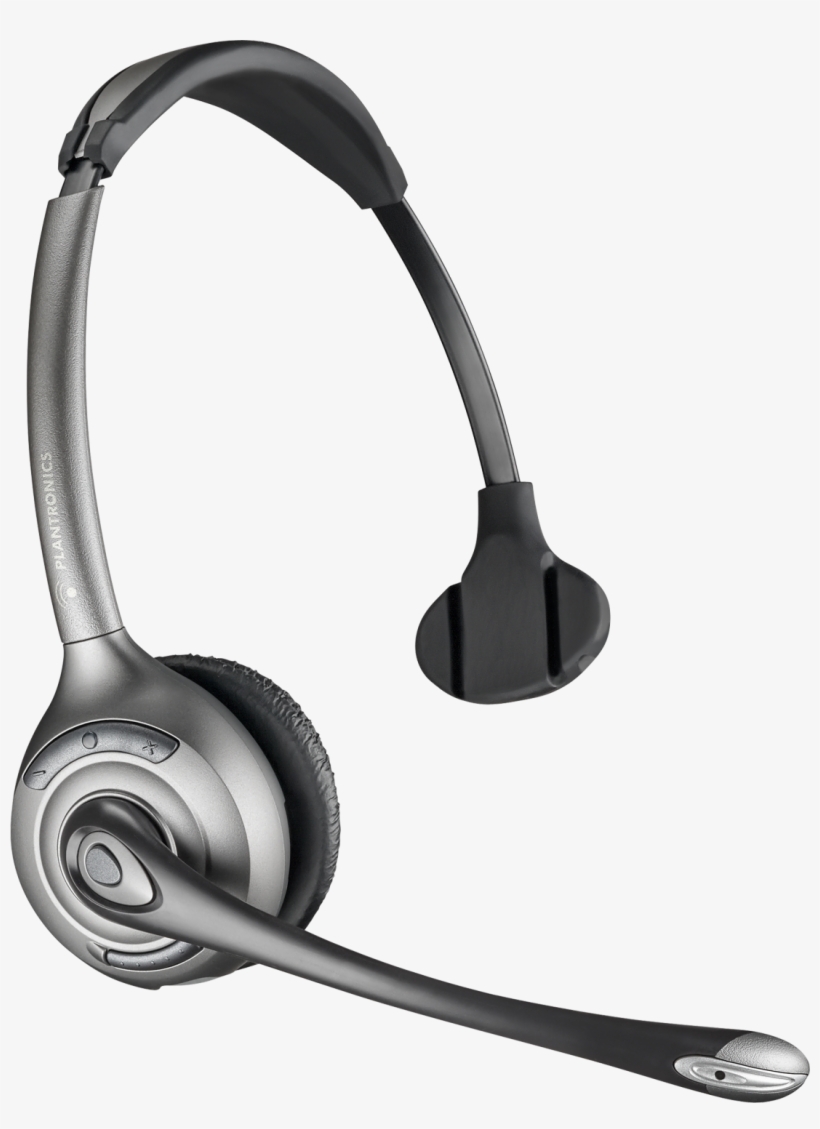 Plantronics Accessories And Spare Parts Plantronics Accessories And Spare Parts
