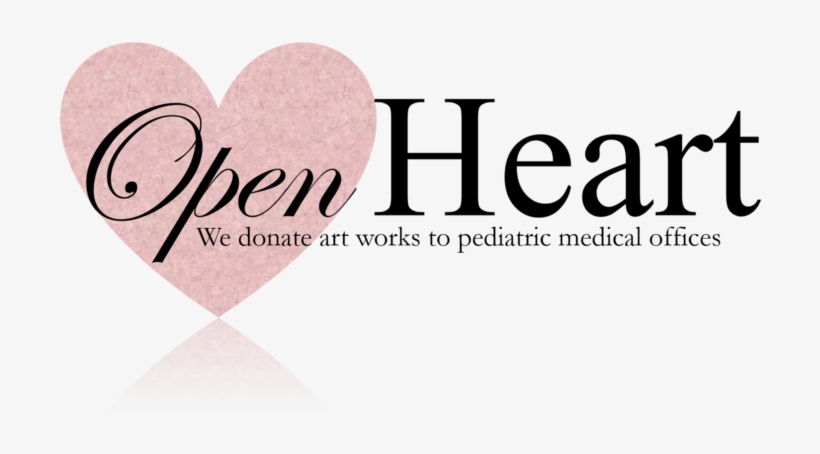 Olympia Opaline, transparent png #3097433