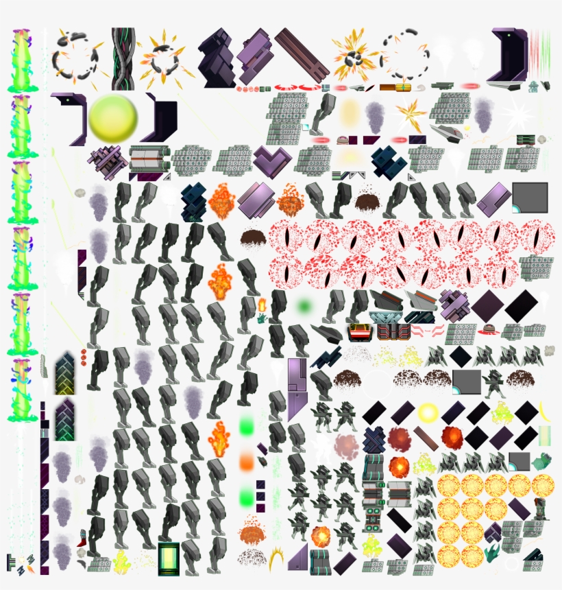 Eat6tez3hv0-bgxrfhbovq , 4190642 - Portable Network Graphics, transparent png #3097438