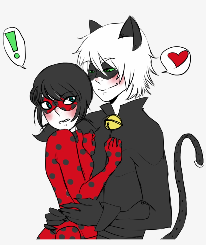 “““stop Fooling Around, You Dumb Cat ” - 시이나 뀰 꼼장 파피, transparent png #3097458