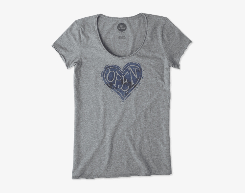 Zodiac, transparent png #3097480