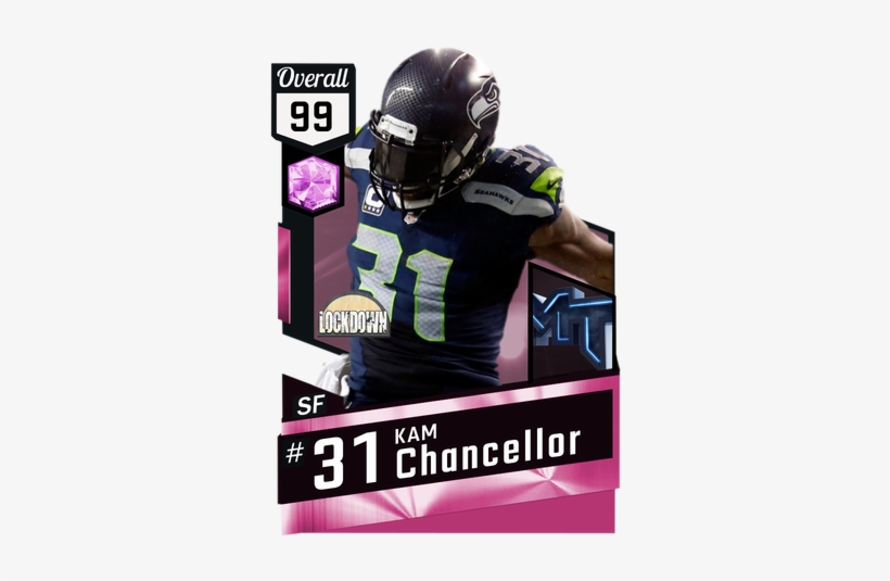 Liked By - Reggie Miller Nba 2k17, transparent png #3097485