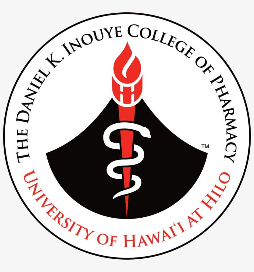 They Sent The Results After The June 21-24 Executive - Daniel K Inouye College Of Pharmacy, transparent png #3097505