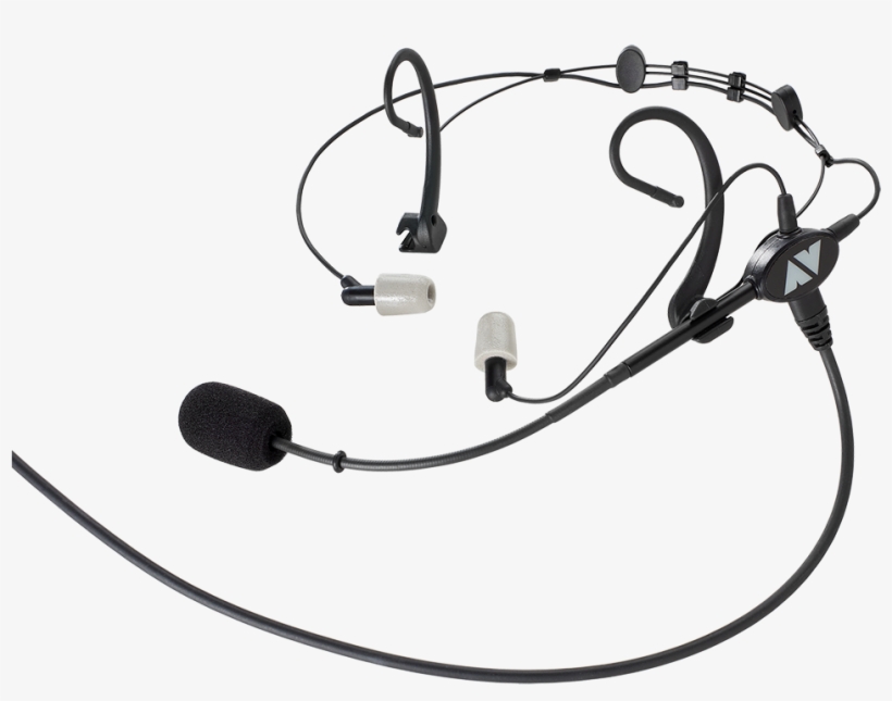 Png File - Cable, transparent png #3097506