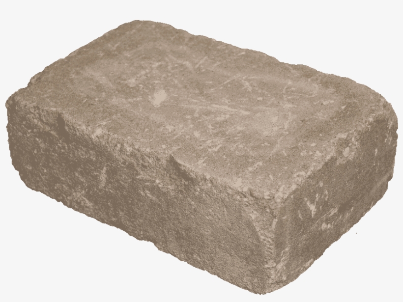 Euro™ Block - Euroblock, transparent png #3097570