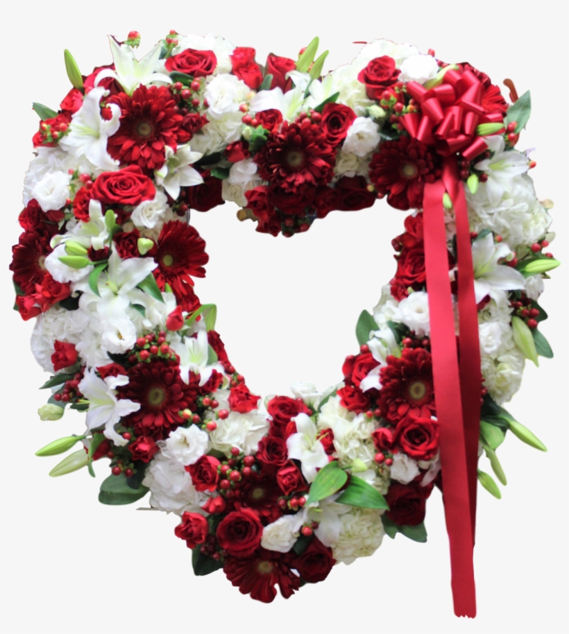 Forever Open Heart - Heart, transparent png #3097571