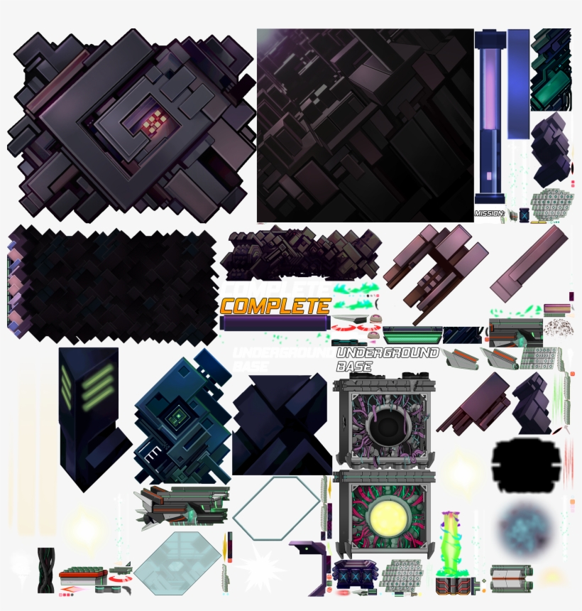 Lot267ecuepdinxfo4hdfa - Portable Network Graphics, transparent png #3097573