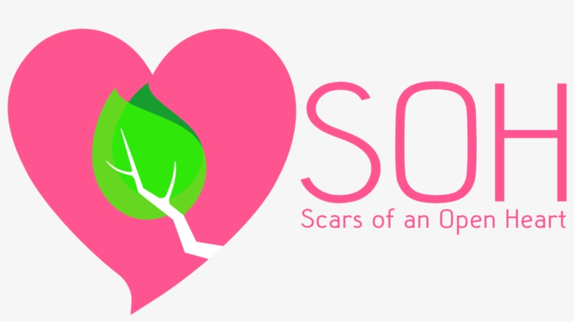 Heart, transparent png #3097621