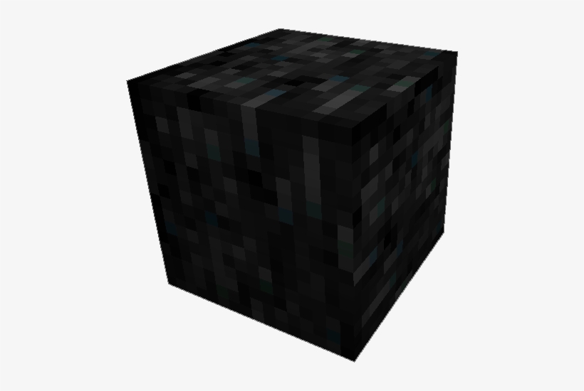 Skystone Minecraft, transparent png #3097623