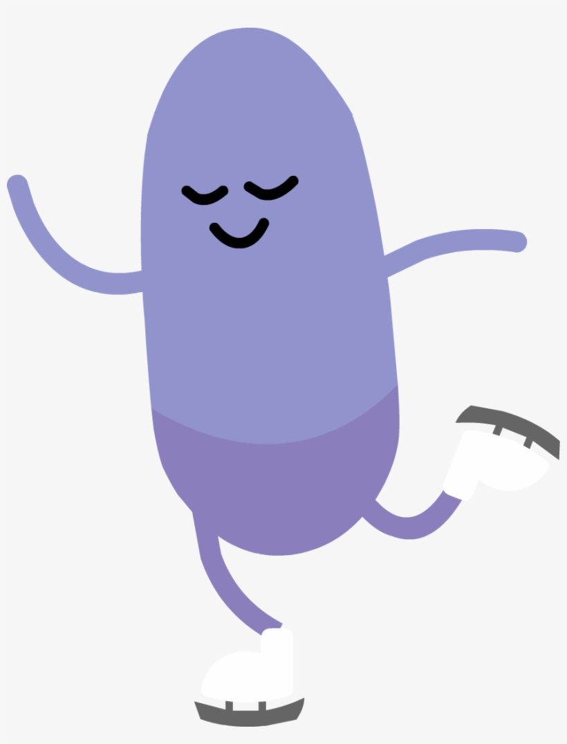 Dumb Ways To Die Lyrics Download - Dumb Ways To Die 2 Names, transparent png #3097669