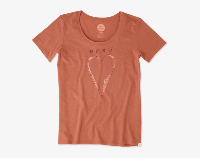 T-shirt, transparent png #3097670