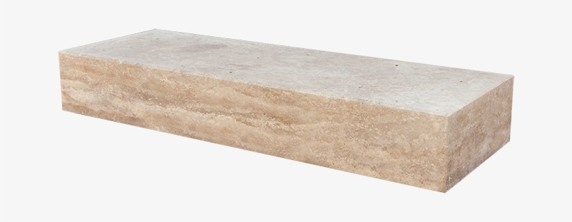 Wall Stone, Cubes, Wall Coverplate, Corner Spliteface, - Wall, transparent png #3097689