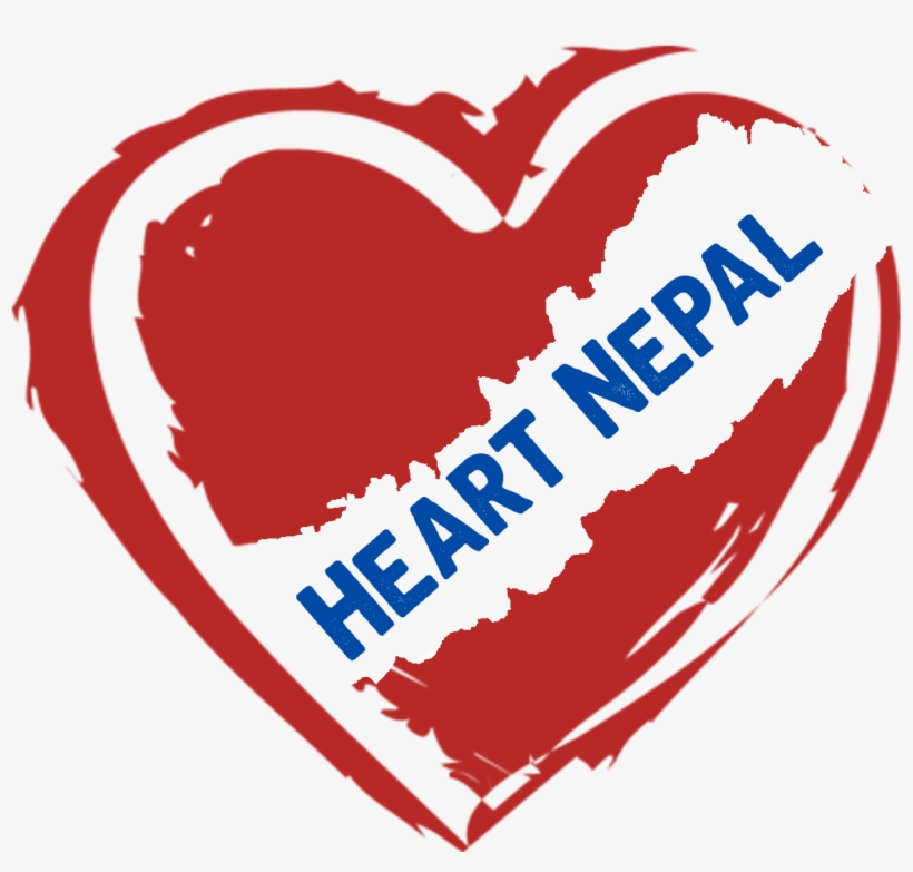 Open Your Heart For Nepal - Dark Souls Valentine Meme, transparent png #3097692