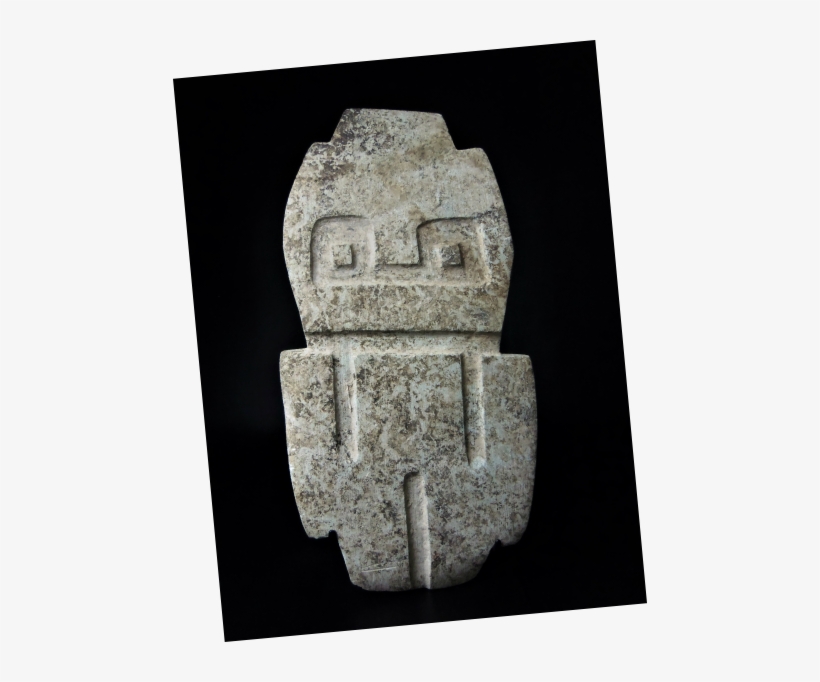 Stone Carving, transparent png #3097742