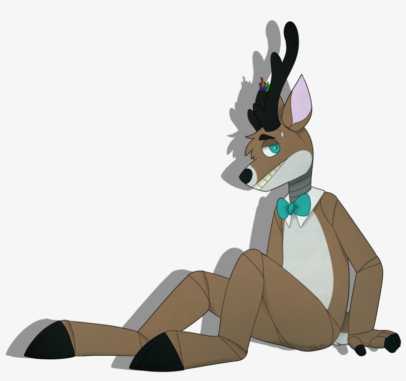 Dumb Trashbot - Cartoon, transparent png #3097814