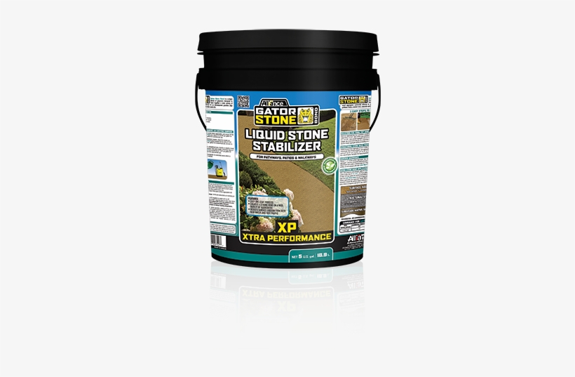 Gator Stone Bond Xp, transparent png #3097861