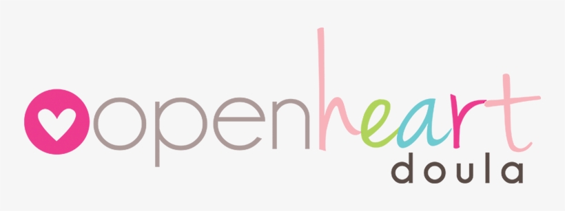 Open Heart Doula Open Heart Doula - Annual Daddy Daughter Dance, transparent png #3097902