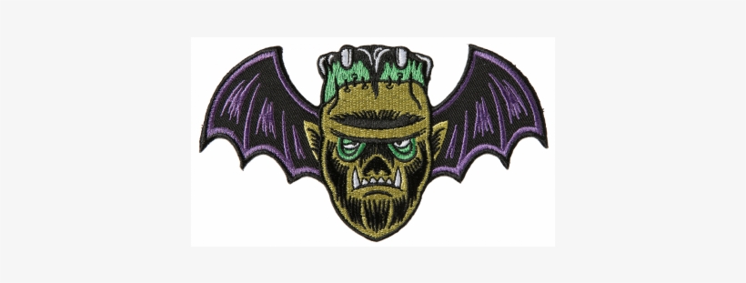 Search Results For "dumb Junk" - Embroidered Patch, transparent png #3097972