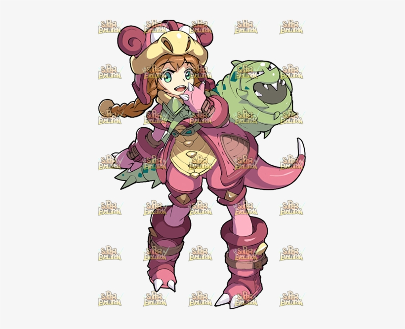 Slowbrother - Cartoon, transparent png #3098029