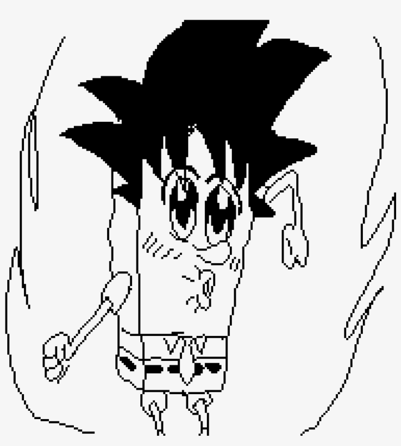 Anime Crap - Anime, transparent png #3098053