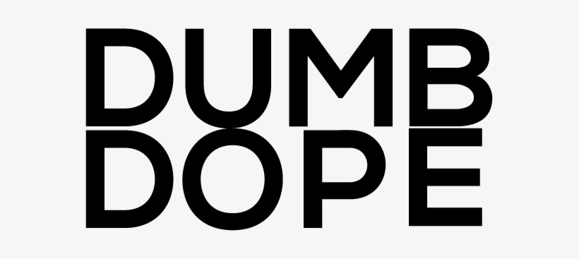 Hoodie, transparent png #3098101