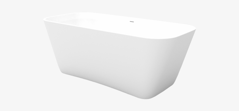 Balteco Como, transparent png #3098102