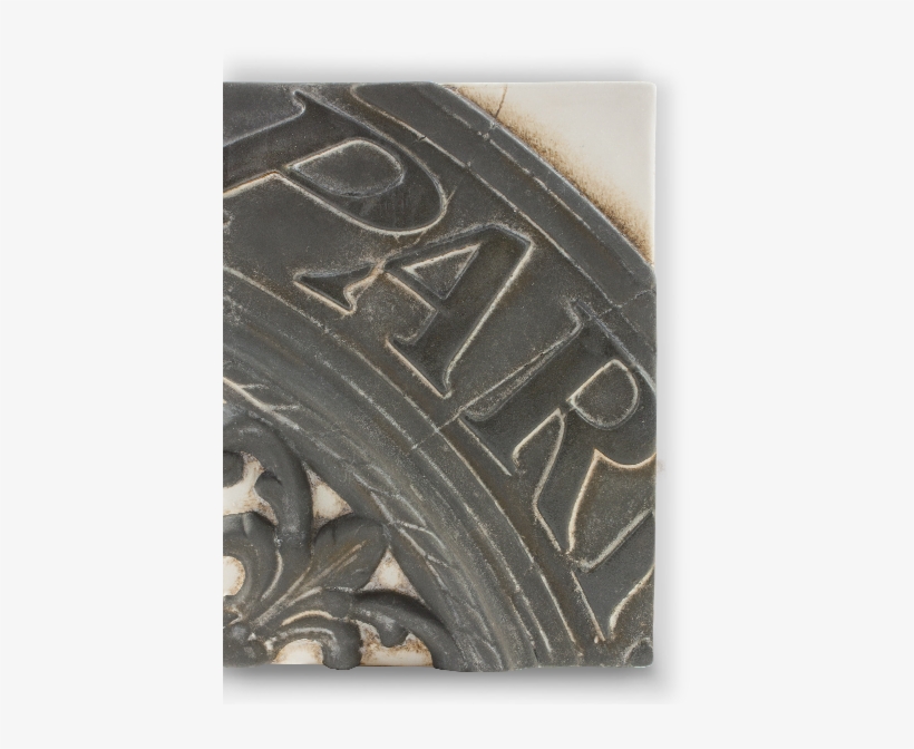 Memory Block - Paris, transparent png #3098127