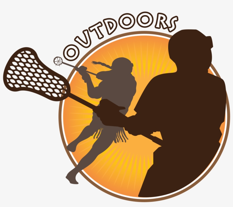Outdoors - Outdoor Recreation, transparent png #3098287