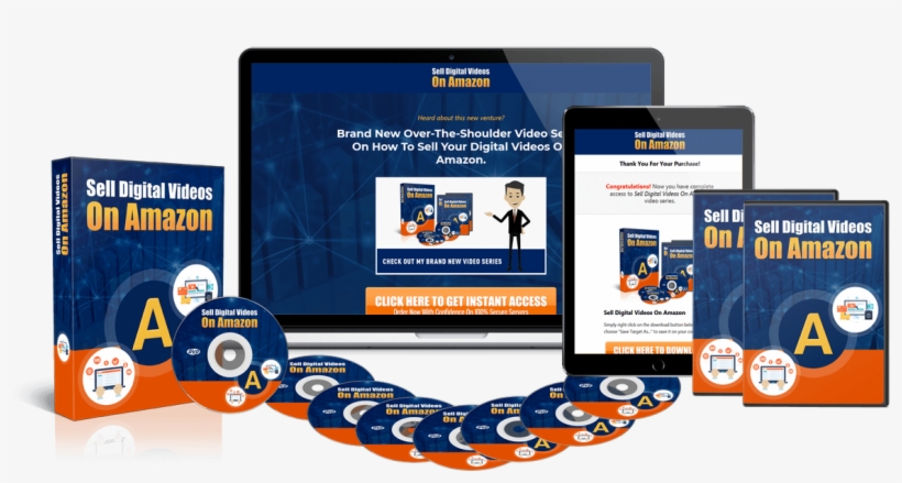 Https - //www - Marketingsharks - Com/2018/04/27/sell - Event, transparent png #3098312