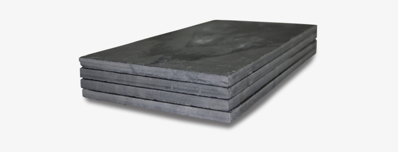 Explore Split Stone Range - Mattress, transparent png #3098350