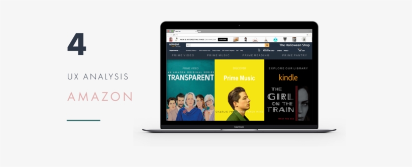 Prime, transparent png #3098354