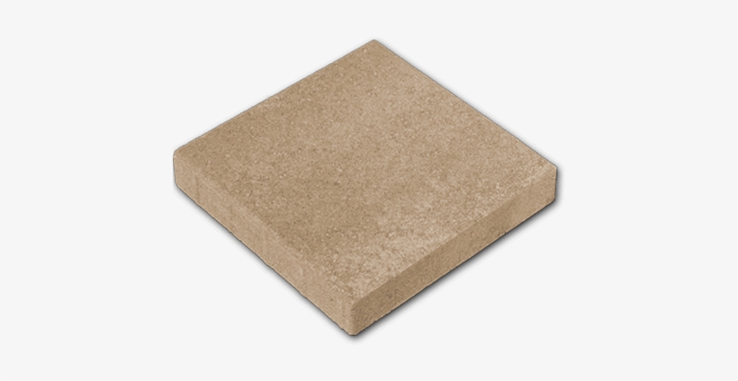 Courtyard Stone 60mm - Sachet Envelopes, transparent png #3098392