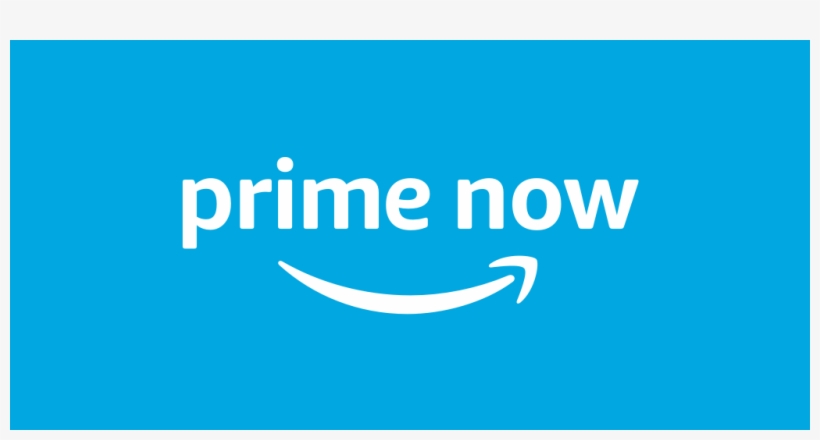 Amazon Video Gift Card Photo - Prime Now Whole Foods, transparent png #3098411