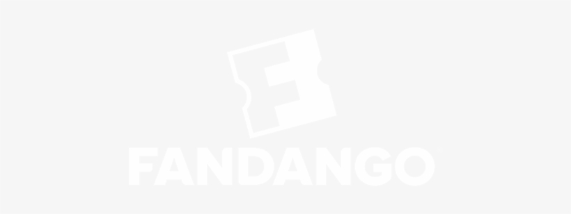 Fandango Music - Fandango Gift Card, transparent png #3098416
