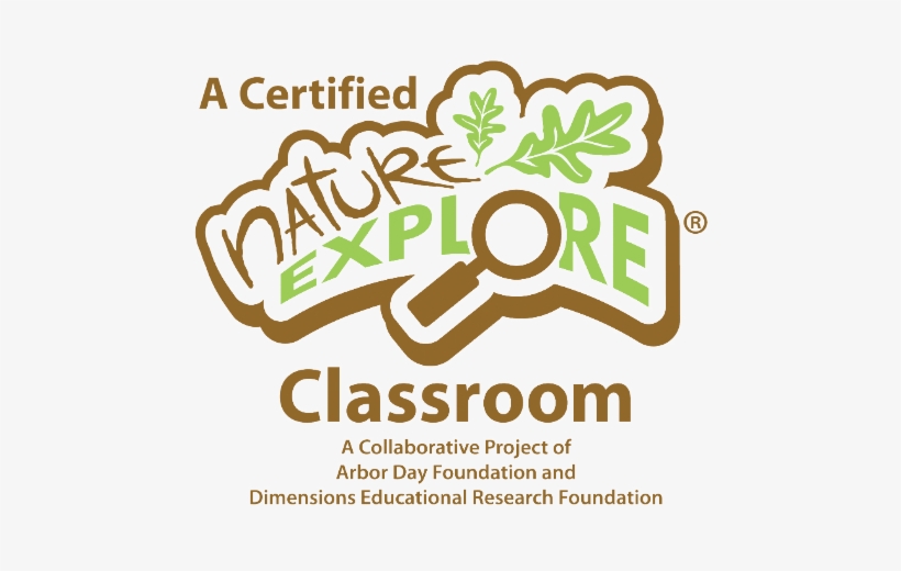 Nature Explore Trans 490 , 155099 Bytes - Nature Explore, transparent png #3098440