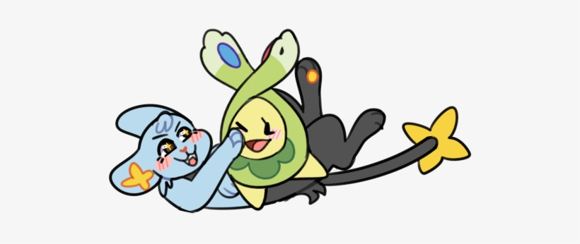 22 May, transparent png #3098482